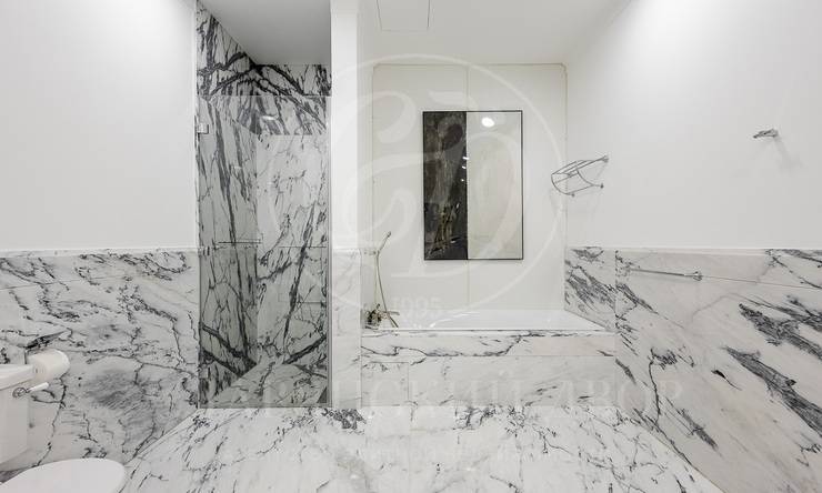 Лот-13390-445132 Аренда квартиры Хамовники, Плющиха