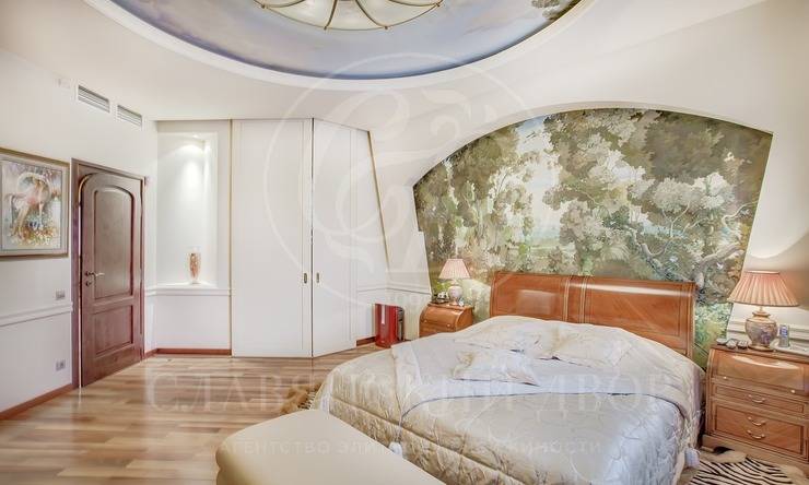 Лот-6449-44515 Продажа квартиры Университет