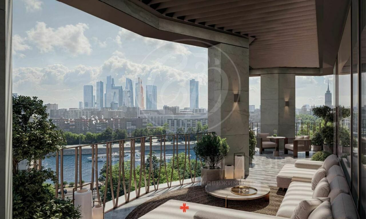 Продажа квартиры, Вражский 2-й пер