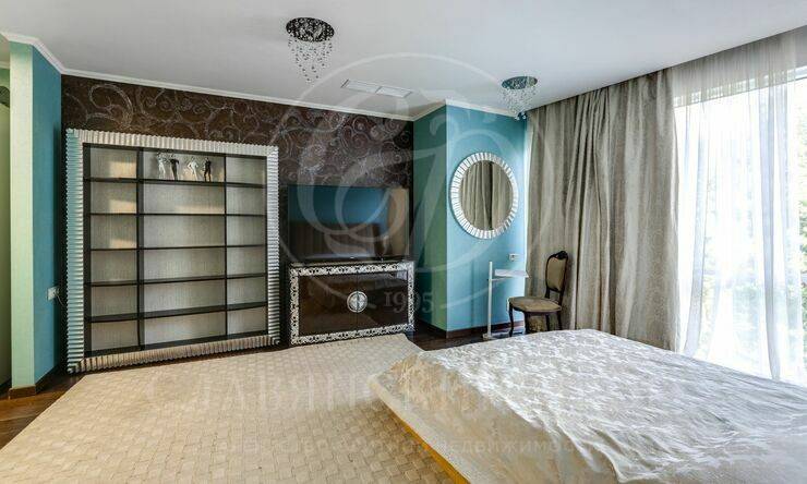 Лот-13365-445612 Аренда квартиры Кунцево