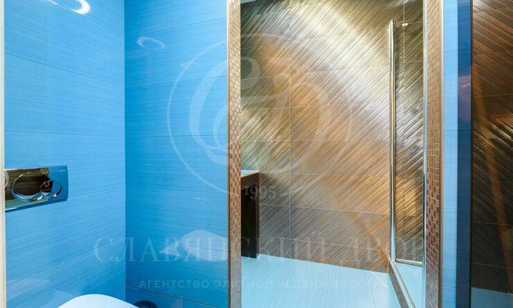 Лот-13365-445617 Аренда квартиры Кунцево