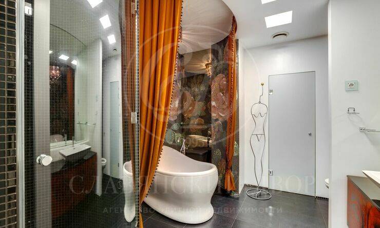 Лот-13365-445626 Аренда квартиры Кунцево