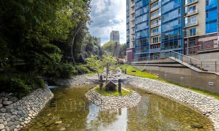 Лот-13365-445634 Аренда квартиры Кунцево