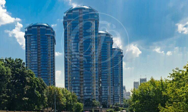 Лот-13365-445637 Аренда квартиры Кунцево