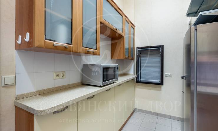 Лот-13363-445687 Аренда квартиры Раменки