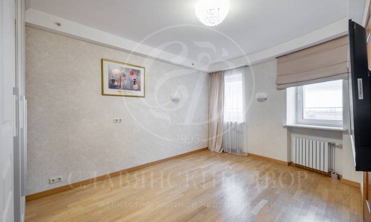 Лот-13363-445693 Аренда квартиры Раменки