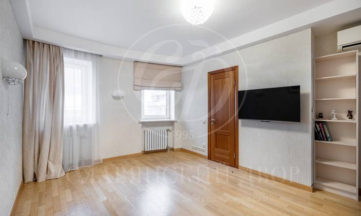 Лот-13363-445695 Аренда квартиры Раменки