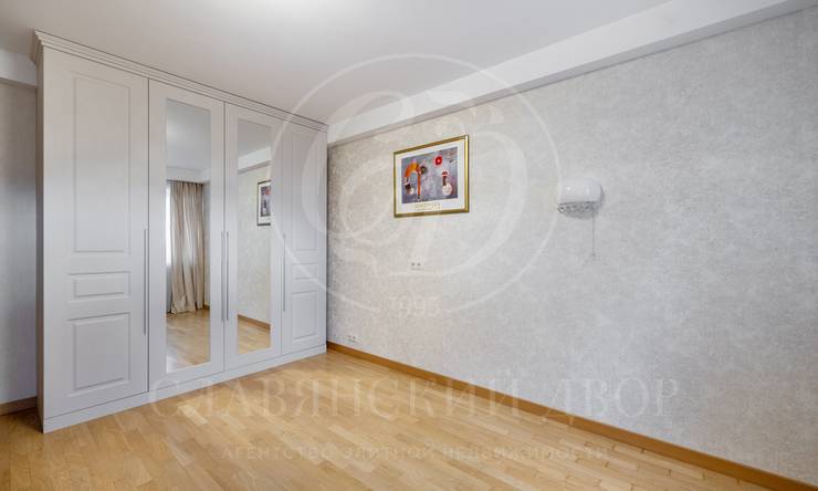 Лот-13363-445696 Аренда квартиры Раменки