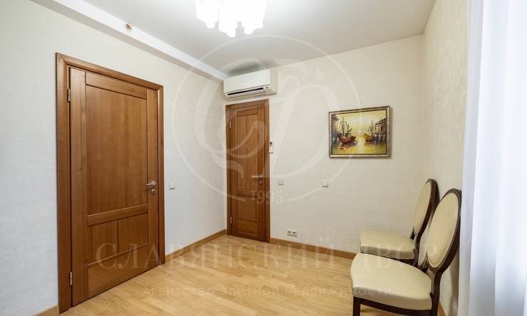 Лот-13363-445699 Аренда квартиры Раменки