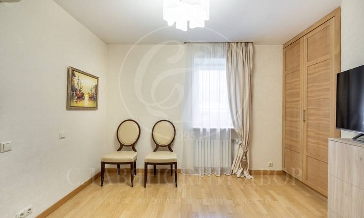 Лот-13363-445700 Аренда квартиры Раменки