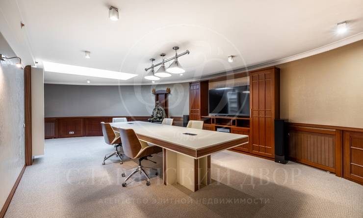 Лот-13363-445710 Аренда квартиры Раменки