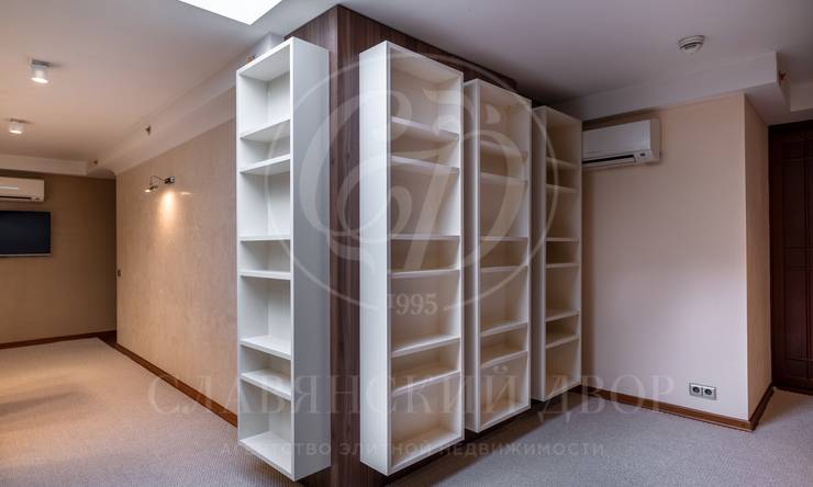 Лот-13363-445711 Аренда квартиры Раменки