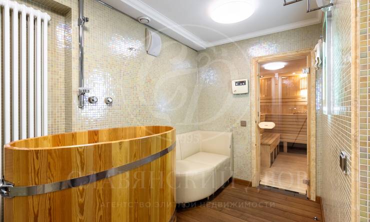 Лот-13363-445712 Аренда квартиры Раменки