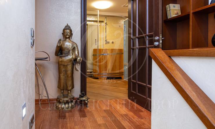 Лот-13363-445713 Аренда квартиры Раменки