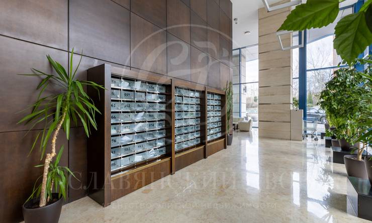 Лот-13363-445719 Аренда квартиры Раменки