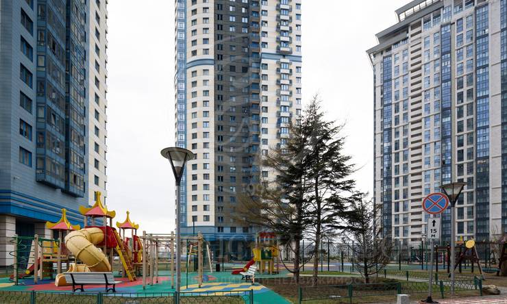 Лот-13363-445723 Аренда квартиры Раменки