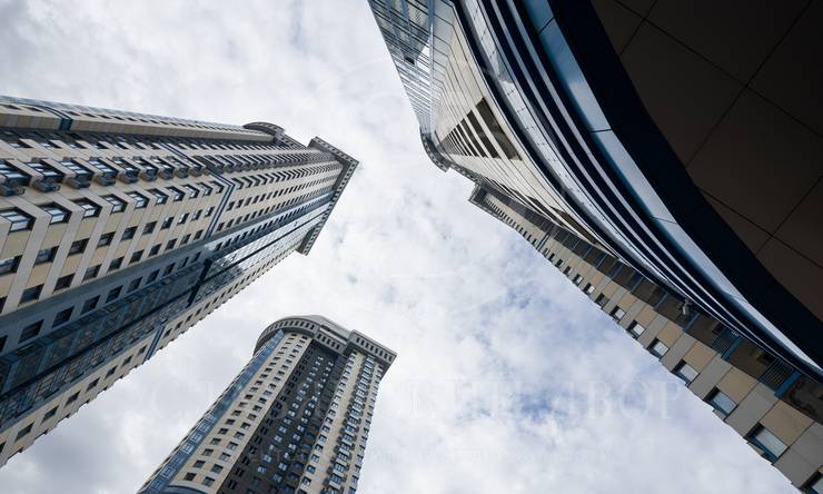 Лот-13363-445724 Аренда квартиры Раменки