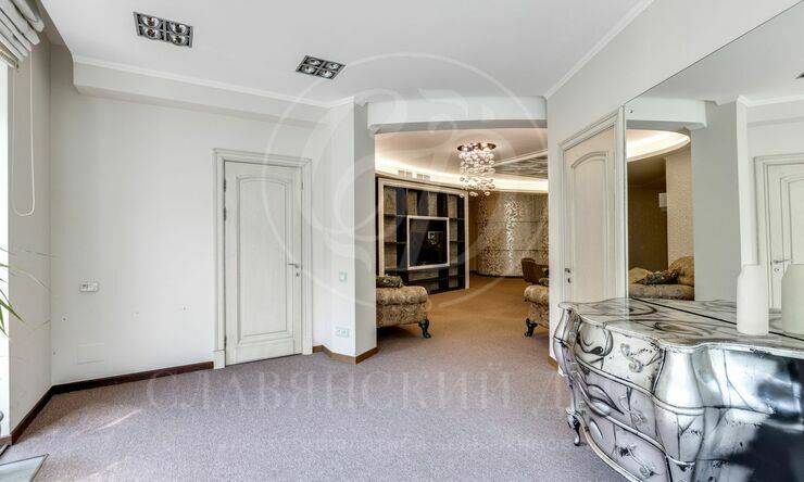 Лот-13360-445818 Продажа квартиры Кунцево