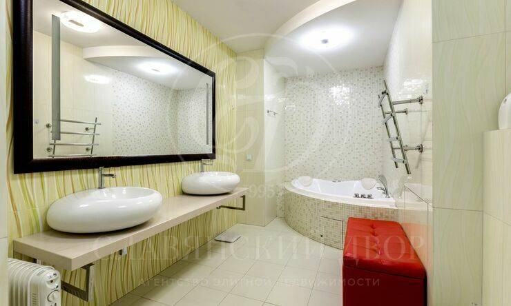 Лот-13360-445835 Продажа квартиры Кунцево