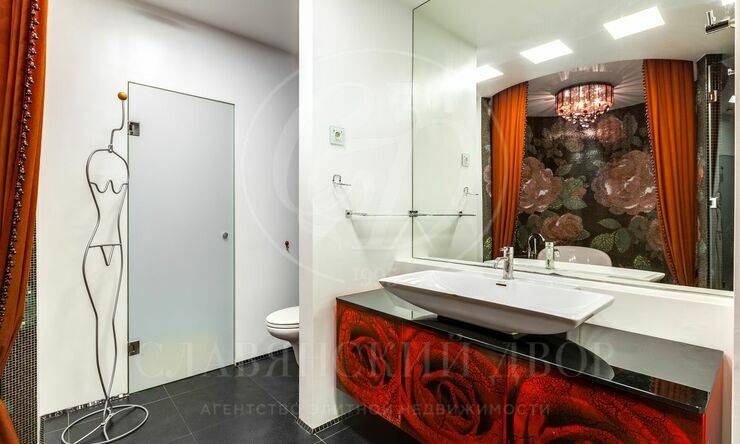 Лот-13360-445836 Продажа квартиры Кунцево