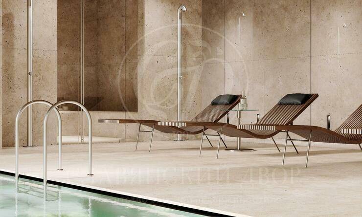 Лот-13358-445862 Продажа квартиры Мещанский