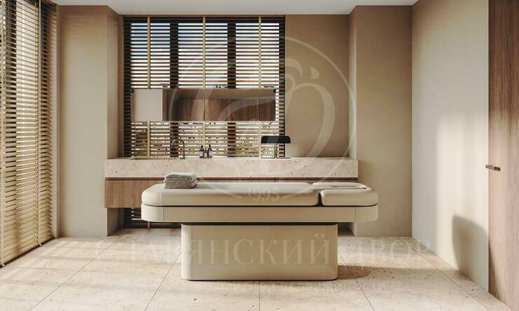 Лот-13354-445901 Продажа квартиры Мещанский