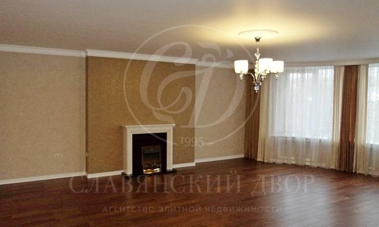 Лот-6465-44612 Аренда квартиры Кунцево