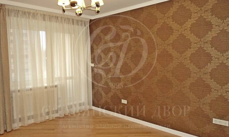 Лот-6465-44613 Аренда квартиры Кунцево