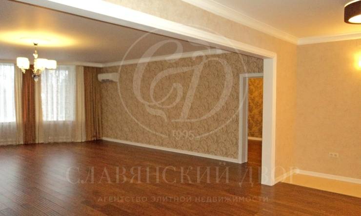 Лот-6465-44614 Аренда квартиры Кунцево