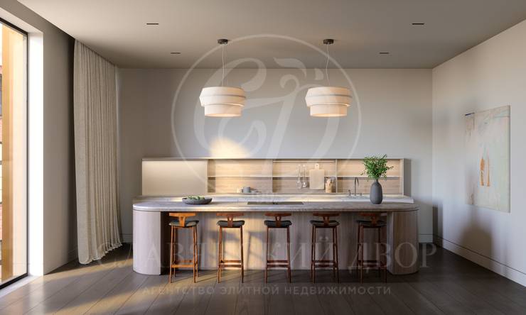 Лот-13330-446248 Продажа квартиры Тверской