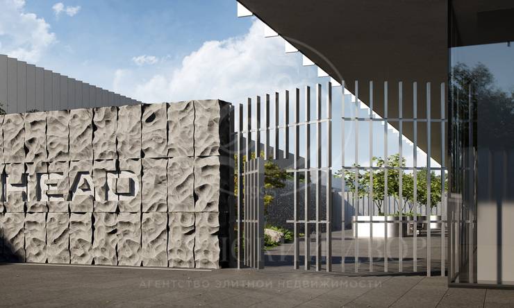 Лот-13318-446375 Продажа квартиры Запад