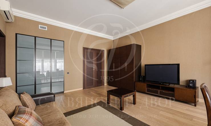 Лот-13317-446390 Аренда квартиры Арбат, Смоленская