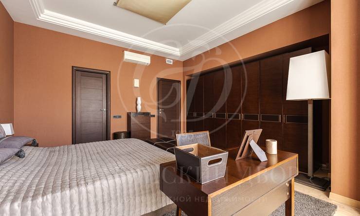 Лот-13317-446395 Аренда квартиры Арбат, Смоленская