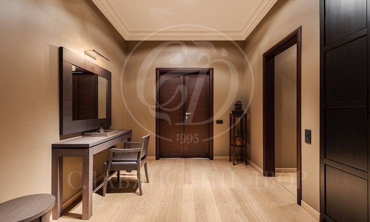 Лот-13317-446396 Аренда квартиры Арбат, Смоленская