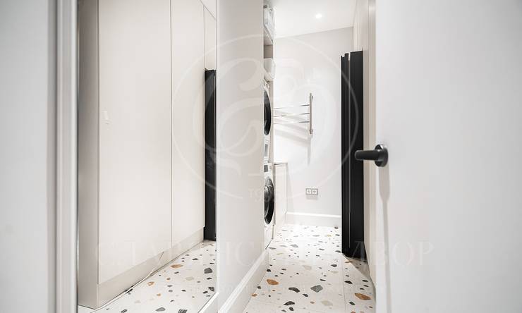 Лот-13316-446456 Аренда квартиры Патриаршие Пруды