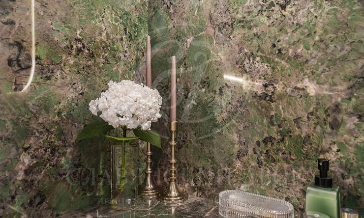 Лот-13316-446457 Аренда квартиры Патриаршие Пруды