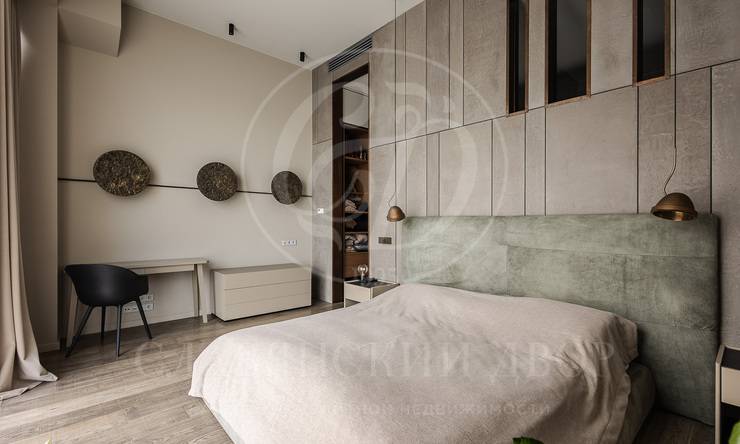 Лот-13301-446815 Продажа квартиры Тверской