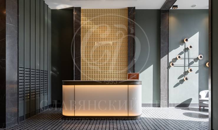 Лот-13300-446852 Продажа квартиры Раменки