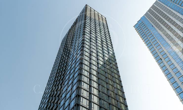 Лот-13300-446858 Продажа квартиры Раменки