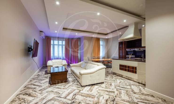 Лот-13293-447044 Продажа квартиры Юго-Запад