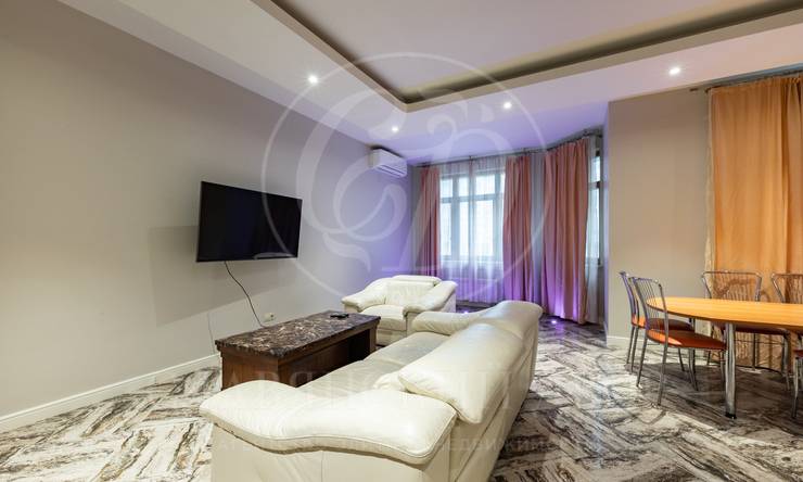 Лот-13293-447045 Продажа квартиры Юго-Запад