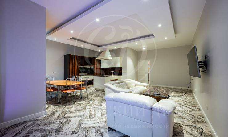 Лот-13293-447046 Продажа квартиры Юго-Запад