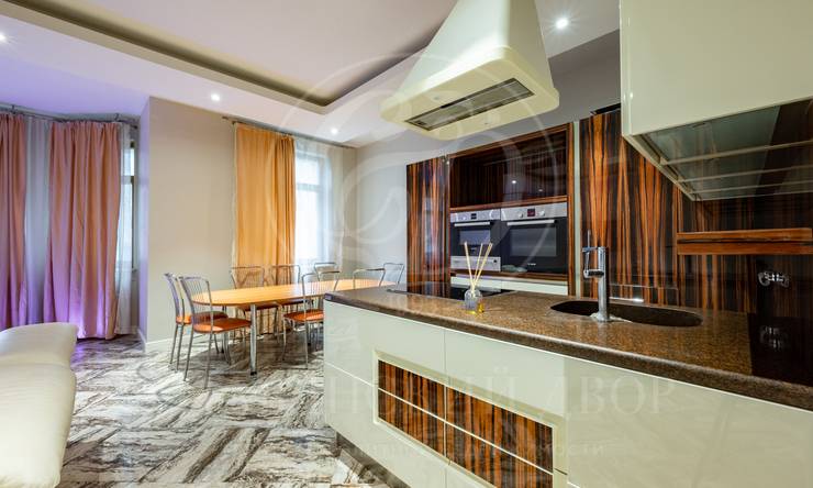 Лот-13293-447048 Продажа квартиры Юго-Запад