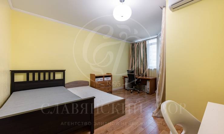 Лот-13293-447051 Продажа квартиры Юго-Запад