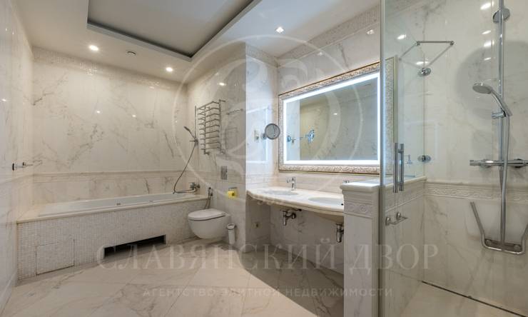 Лот-13293-447053 Продажа квартиры Юго-Запад