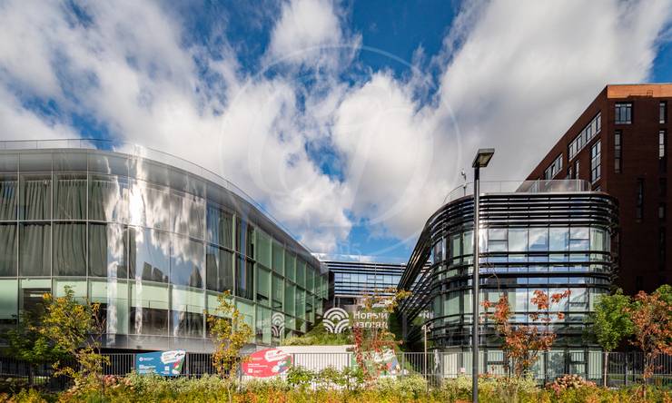 Лот-12818-447158 Аренда квартиры Хамовники, Плющиха