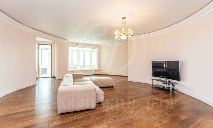 Лот-10014-447166 Аренда квартиры Кунцево