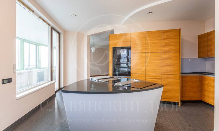 Лот-10014-447177 Аренда квартиры Кунцево