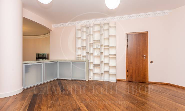 Лот-10014-447178 Аренда квартиры Кунцево