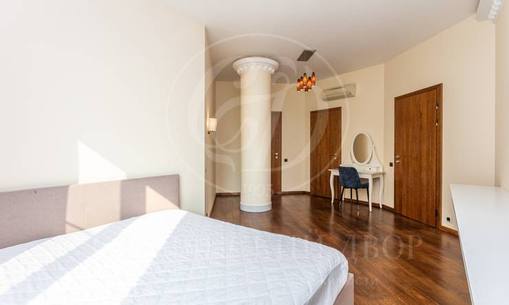 Лот-10014-447184 Аренда квартиры Кунцево